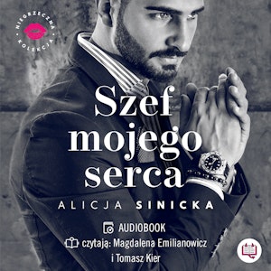 Szef mojego serca