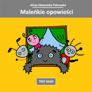 Maleńkie opowieści