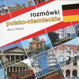 Rozmówki polsko-niemieckie