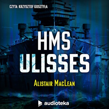 H.M.S. Ulisses