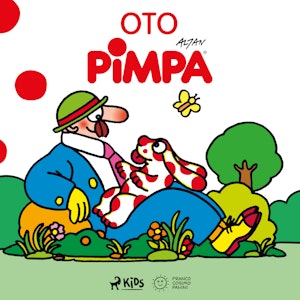 Oto Pimpa