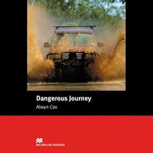 Dangerous Journey