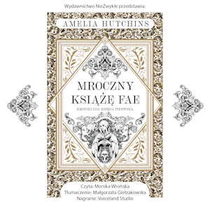 Mroczny książę fae