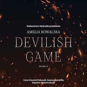 Devilish Game