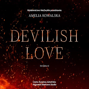 Devilish Love