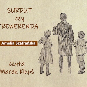 Surdut czy rewerenda