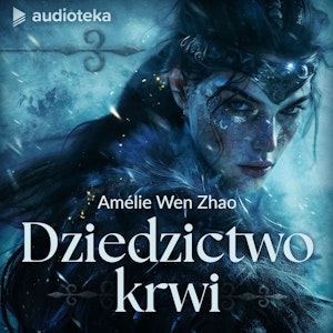 Dziedzictwo krwi