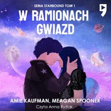 W ramionach gwiazd