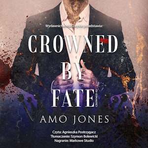 Crowned by Fate