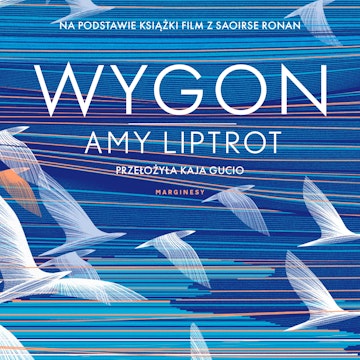 Wygon