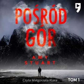 Pośród gór