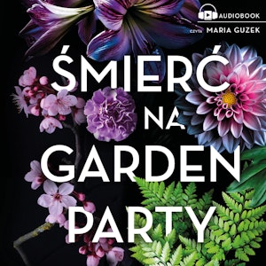 Śmierć na garden party