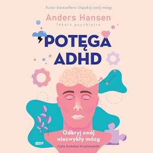 Potęga ADHD