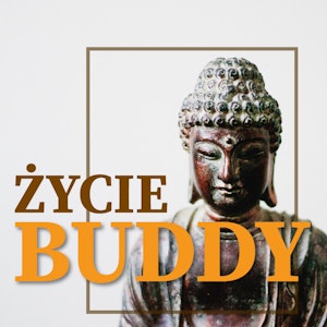 Życie Buddy według starych źródeł hinduskich