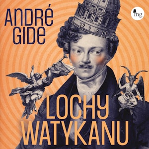 Lochy Watykanu