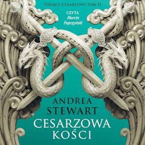 Cesarzowa kości