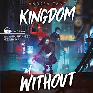 Kingdom of Without