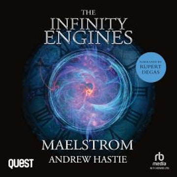 Maelstrom