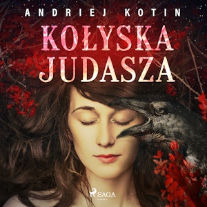 Kołyska Judasza