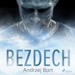 Bezdech