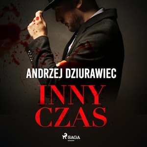 Inny czas