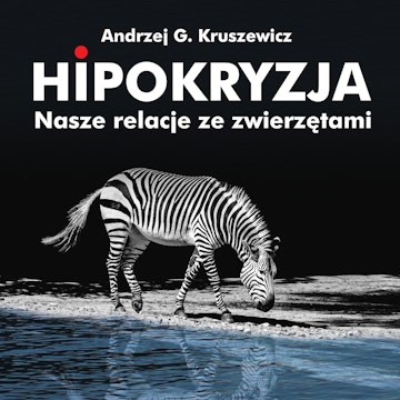 Hipokryzja