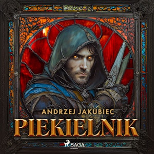 Piekielnik, Andrzej Jakubiec