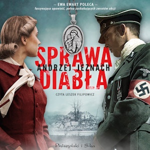 Sprawa Diabła