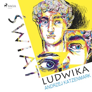 Świat Ludwika