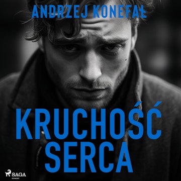 Kruchość serca