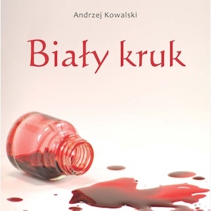 Biały kruk