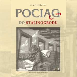 Pociąg do Stalinogrodu