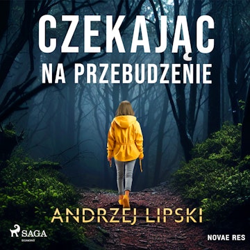 Czekając na przebudzenie