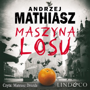 Maszyna losu