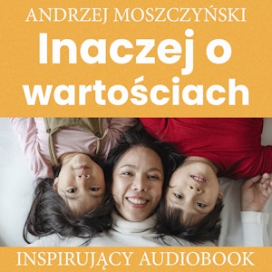 Inaczej o wartościach