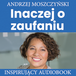 Inaczej o zaufaniu