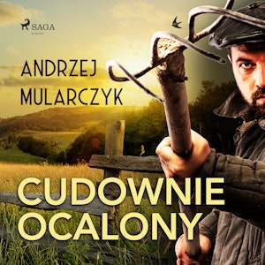 Cudownie ocalony