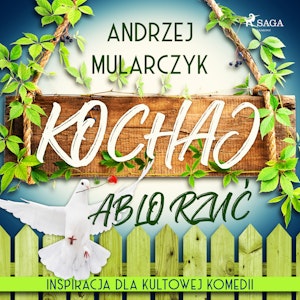 Kochaj albo rzuć