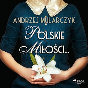 Polskie miłości...