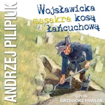 Wojsławicka masakra kosą łańcuchową