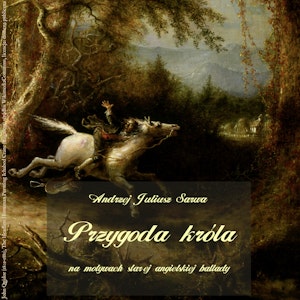 Przygoda króla