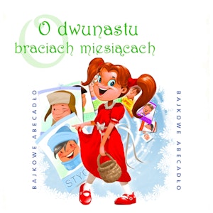 O dwunastu braciach miesiącach