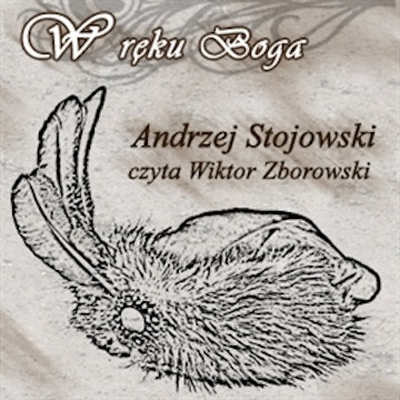 W ręku Boga