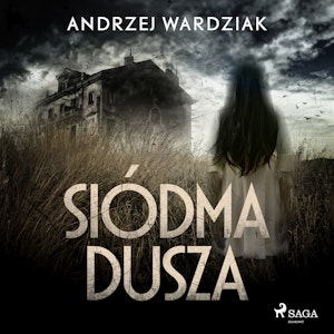 Siódma dusza