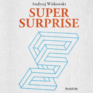 Super Surprise