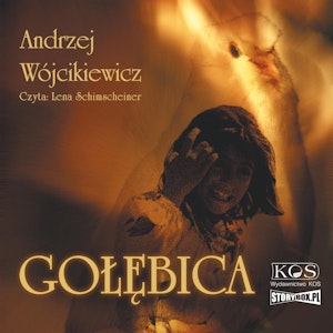 Gołębica