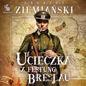 Ucieczka z Festung Breslau