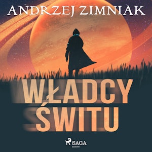 Władcy świtu