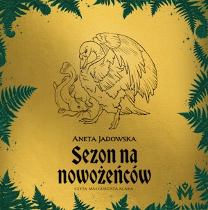 Sezon na nowożeńców