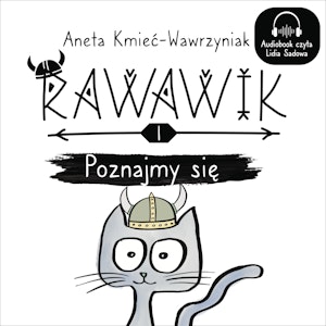 Rawawik. Poznajmy się